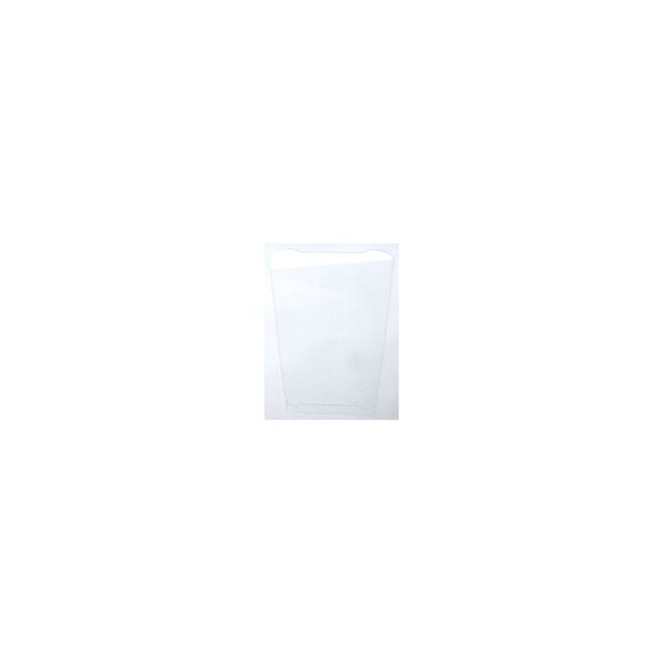 Zebra TC53/TC58 Screen protector