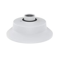 Axis 02548-001 - Montageset - Outdoor - Weiß - Axis...