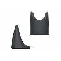 Dell PRO HEADSET CHARGING STAND -