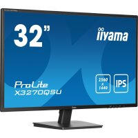 Iiyama 2 x HDMI 1 DisplayPort