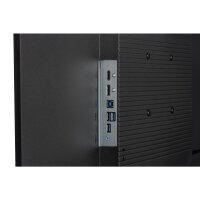 Iiyama ProLite X3270QSU-B1 32 - Flachbildschirm (TFT/LCD)...