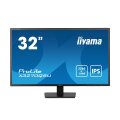 Iiyama ProLite X3270QSU-B1 32 - Flachbildschirm (TFT/LCD) - 81,3 cm