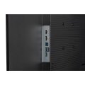 Iiyama ProLite X3270QSU-B1 32 - Flachbildschirm (TFT/LCD) - 81,3 cm