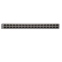 Cisco DS-SFP-FC32G-SW= - Faseroptik - 32000 Mbit/s - SFP+ - 850 nm - Grau - 40 °C