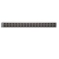 Cisco DS-SFP-FC32G-SW= - Faseroptik - 32000 Mbit/s - SFP+ - 850 nm - Grau - 40 °C