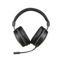 SANDBERG HeroBlaster USB Headset