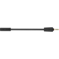 SANDBERG HeroBlaster USB Headset