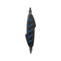 SANDBERG HeroBlaster USB Headset