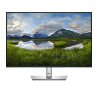 Dell 24 USB-C Hub Monitor P2425E - Flachbildschirm...