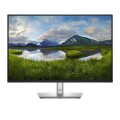 Dell 24 USB-C Hub Monitor P2425E - Flachbildschirm (TFT/LCD) - 61,1 cm