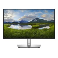 Dell 22 Monitor P2225H - Flachbildschirm (TFT/LCD) - 54,6 cm