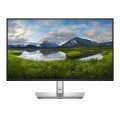 Dell 22 Monitor P2225H - Flachbildschirm (TFT/LCD) - 54,6 cm
