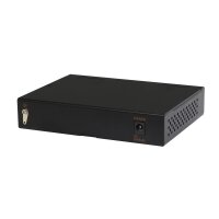 ALLNET ALL-MC116SPV-VDSL2 - 10BASE-T - 100BASE-T - DMT -...