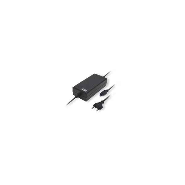 Teltonika PR3PWEU3 - Drinnen - 100-240/90-264 V - 50-60/47-63 Hz - 50/47.5-52.5 V - AC-an-DC - 264 V