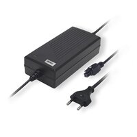 Teltonika PR3PWEU3 - Indoor - 100-240/90-264 V -...
