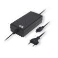 Teltonika PR3PWEU3 - Drinnen - 100-240/90-264 V - 50-60/47-63 Hz - 50/47.5-52.5 V - AC-an-DC - 264 V
