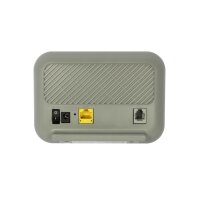 ALLNET ALL-BM200VDSL2V - DSL-Modem - Ethernet 100