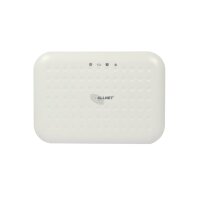 ALLNET ALL-BM200VDSL2V - DSL-Modem - Ethernet 100