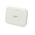ALLNET ALL-BM200VDSL2V - DSL-Modem - Ethernet 100
