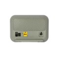 ALLNET ALL-BM200VDSL2V - DSL-Modem - Ethernet 100
