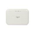 ALLNET ALL-BM200VDSL2V - DSL-Modem - Ethernet 100