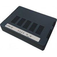 ALLNET ALL-BM300 - 100000 Kbit/s - ISP - Intern -...