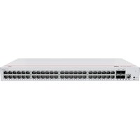 Huawei eKit Switch S310-48P4X