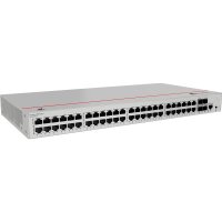 Huawei eKit Switch S310-48P4X