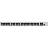 Huawei eKit Switch S310-48P4X