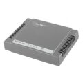 ALLNET ALL126AS3 - Router - DSL-Modem