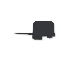 Teltonika Universal power supply 9W