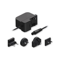 Teltonika PR3PUPS3 - Universal - Drinnen - 100 - 240 V -...