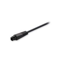 Teltonika PR3PUPS3 - Universal - Drinnen - 100 - 240 V - 50 - 60 Hz - 9 W - 9 V