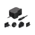 Teltonika PR3PUPS3 - Universal - Drinnen - 100 - 240 V - 50 - 60 Hz - 9 W - 9 V
