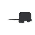 Teltonika PR3PUPS3 - Universal - Drinnen - 100 - 240 V - 50 - 60 Hz - 9 W - 9 V