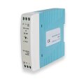 Teltonika PR3PDNP0 - Drinnen - 100-240 V - 50-60 Hz - 20 W - 12 V - AC-an-DC