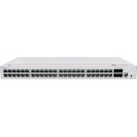 Huawei Switch S220-48P4X 48* - Switch - 1 Gbps