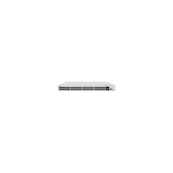Huawei Switch S220-48P4X 48* - Switch - 1 Gbps