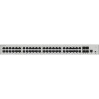 Huawei eKit Switch S220-48P4X 380W