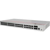 Huawei Switch S220-48P4X 48* - Switch - 1 Gbps