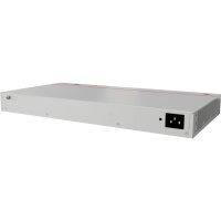 Huawei Switch S220-48P4X 48* - Switch - 1 Gbps