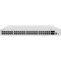 Huawei Switch S220-48P4X 48* - Switch - 1 Gbps