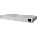 Huawei Switch S220-48P4X 48* - Switch - 1 Gbps