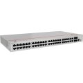 Huawei Switch S220-48P4X 48* - Switch - 1 Gbps