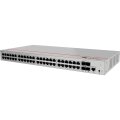 Huawei Switch S220-48P4X 48* - Switch - 1 Gbps