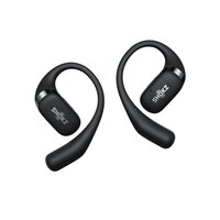 AfterShokz OPENFIT AIR CASQUE NOIR