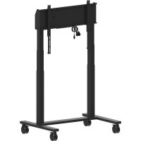 Iiyama MD-CAR2031-B1 - Befestigungs-Kit