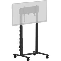 Iiyama MD-CAR2031-B1 - Befestigungs-Kit