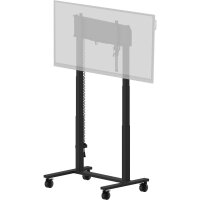 Iiyama MD-CAR2031-B1 - Befestigungs-Kit
