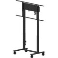 Iiyama MD-CAR2031-B1 - Befestigungs-Kit